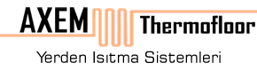 Referanslar Logo