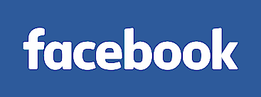 Artık Yerden Isıtma Sistemleriyle İlgili Facebook Grubumuz Var.Tüm sorularınıza 24 saat içerisinde cevap verilecektir.