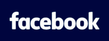 Artık Yerden Isıtma Sistemleriyle İlgili Facebook Grubumuz Var.Tüm sorularınıza 24 saat içerisinde cevap verilecektir.