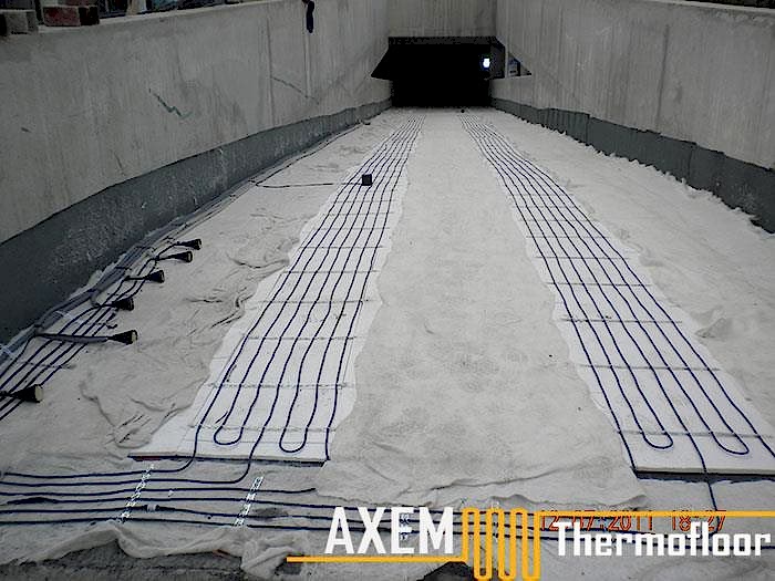 Kayseri Forum Avm