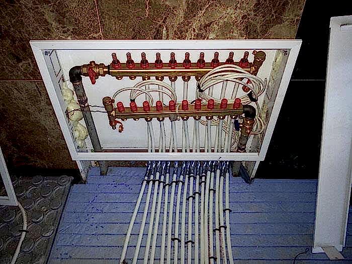 Füma Otomotiv