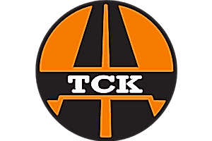 TCK 6.Bölge Müdürlüğü - Kar Buz Engelleme Sistemi - Kayseri