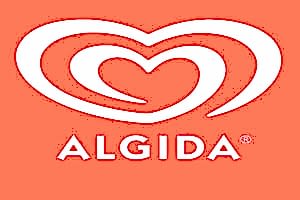 Algida Kayseri - Çatı Isıtma Sistemi - Kayseri