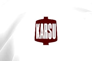 Karsu Tekstil - Yerden Isıtma Sistemleri - Kayseri