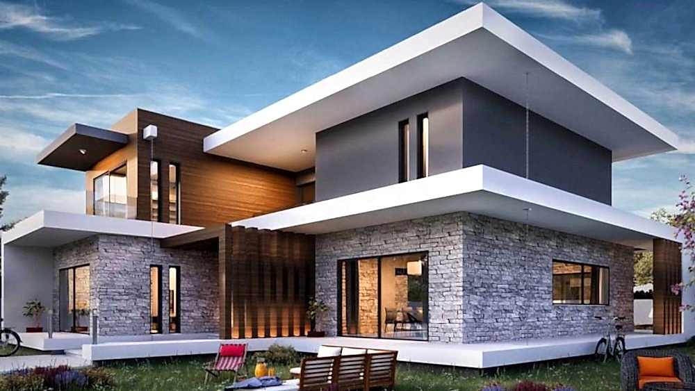 Villa - 3N