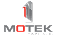 Satış Ofisi - Motek