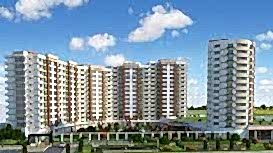 Sosyal Tesis - Kınaş Vizyon 2023